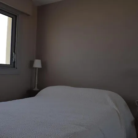 Moderne 2 Chambres, Proche Plage, Jusqu'a 6 Pers. - Fr-1-197-423 Apartament Les Sables-dʼOlonne